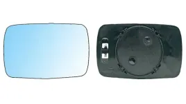 wklad-lusterka-lewy-prawy-bmw-3-e36-90-