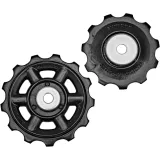 kolka-przerzutki-shimano-rd-a070