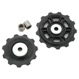 kolka-przerzutki-shimano-rd-a070-stan-nowy