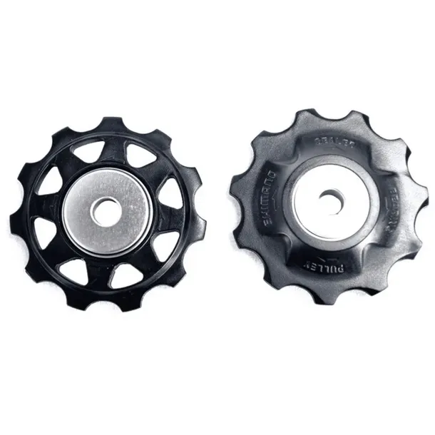 kolka-przerzutki-shimano-rd-a070-waga-150-g