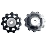 kolka-przerzutki-shimano-rd-a070-waga-150-g