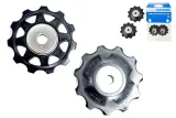kolka-przerzutki-shimano-rd-a070-marka-shimano