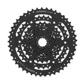 kaseta-shimano-cs-hg300-8-8-rzedowa-11-45t