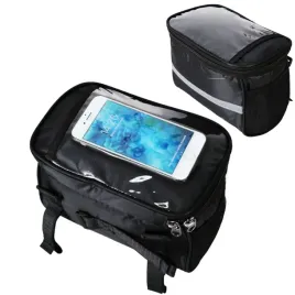 sakwa-saszetka-rowerowa-uchwyt-etui-na-telefon-wodoodporna-torba-na-rame