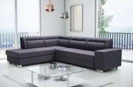 naroznik-z-funkcja-spania-daver-285-cm-rozkladany-pojemnik-ivgr