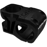 mostek-pro-koryak-e-performance-35-mm-o-35-mm-0-stan-nowy