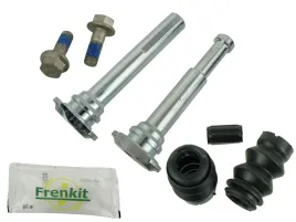 prowadnica-zacisku-hamulcowego-tyl-alfa-peugeot-citroen-fiat-mercedes-suzuk