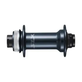 piasta-przednia-shimano-slx-hb-m7110-b-32h-15x110-mm