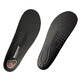 wkladki-shimano-do-butow-ct-cw-roz-41