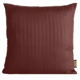 poszewka-hotelowa-40x40-cm-burgund-bordo