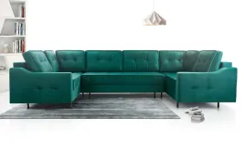 naroznik-z-funkcja-spania-akita-u-365-cm-rozkladany-3xpojemnik-iiigr