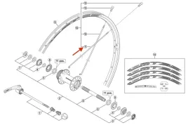 szprycha-shimano-wh-mt35-f-29-2955-mm
