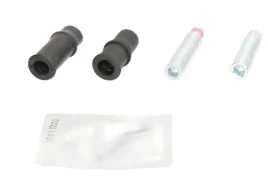 zestaw-naprawczy-zacisku-przod-l-p-golf-i-scirocco