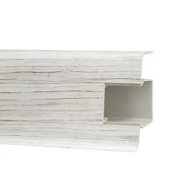 listwa-przypodlogowa-pcv-cokol-250cm-profil-wodoodporna-smart-flex-vilo-513