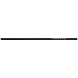 przewod-hydrauliczny-shimano-sm-bh90-jk-ssr-1000-mm