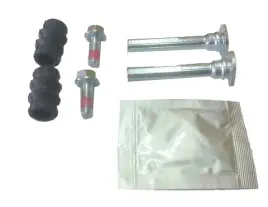 prowadnice-prowadnica-zacisku-przod-volvo-v40-s40-v50-peugeot-407-jumpy-c8