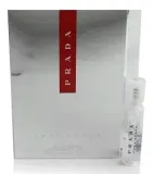 probka-prada-luna-rossa-edt-m-12ml