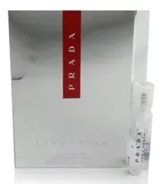 probka-prada-luna-rossa-edt-m-12ml