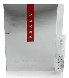 probka-prada-luna-rossa-edt-m-12ml