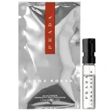 probka-prada-luna-rossa-edt-m-12ml-stan-nowy
