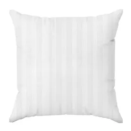 poszewka-hotelowa-40x40-cm-biala