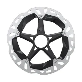 tarcza-hamulcowa-shimano-rt-em910-180mm-box-pl