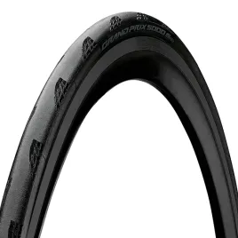 opona-continental-grand-prix-5000-s-tr-tdf-limited-28-622