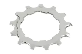 koronka-kasety-11rz-shimano-105-cs-r7000-13t