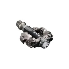 pedaly-shimano-xtr-pd-m9200-spd-dwustronne-xc-przelaj-gravel
