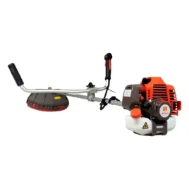 kosa-spalinowa-kasei-cg520-hb