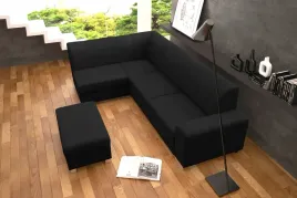 naroznik-z-funkcja-spania-minister-277-cm-rozkladany-pufa-gratis-iigr
