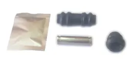 prowadnica-zacisku-galant-lancer-colt-carisma-tyl