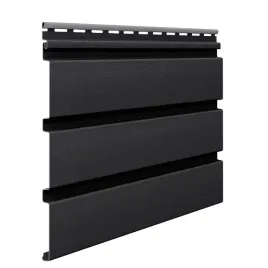podbitka-dachowa-pcv-podsufitka-grafit-2-7m-10szt-winylowa-270x30cm-sv-08