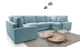 naroznik-z-funkcja-spania-toledo-u-378-cm-rozkladany-3xpojemnik-iigr