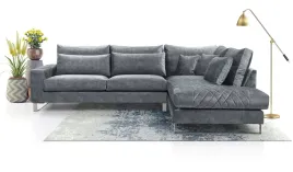 duzy-nowoczesny-naroznik-do-salonu-cornelia-314-cm-sprezyny-rogowkaiiigr