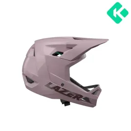 kask-lazer-chase-kc-as-ce-cpsc-astm-rozowy-falcon-xs