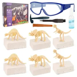 zestaw-wykopaliska-dinozaury-archeolog-5w1-zabawki-dla-dzieci-na-prezent