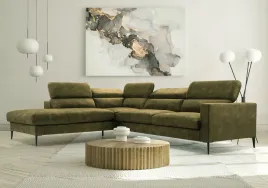nowoczesny-naroznik-do-salonu-jezzi-300-cm-rogowka-salon-iiigr