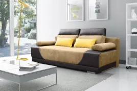 kanapa-rozkladana-sofa-z-funkcja-spania-gregory-205-cm-pojemnik-ivgr