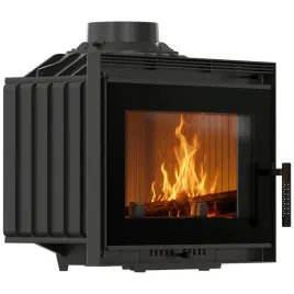 wklad-kominkowy-powietrzny-zeliwny-kratki-nel-deco-ozdobny-or-o180-8kw