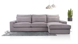 nowoczesny-naroznik-do-salonu-cleo-mini-cobra-276-cm-rogowka-iiigr