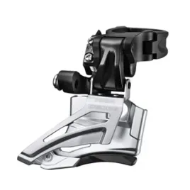 przerzutka-przod-shimano-deore-fd-m6025-h-2rz