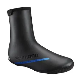 road-thermal-shoe-cover-black-m-shoe40-42