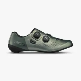 buty-szosowe-shimano-sh-rc703-rozmiar-42-szalwiowy-zielony