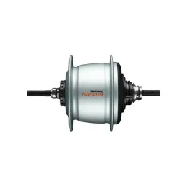 piasta-shimano-nexus-sg-c6001-8c-36h-z-hamulcem-rolkowym-srebrna