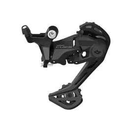 przerzutka-tylna-shimano-cues-rd-u4020-9-rz-sgs-shadow-rd