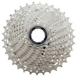 kaseta-shimano-cs-hg700-11-rzedowa-11-34t-box-pl