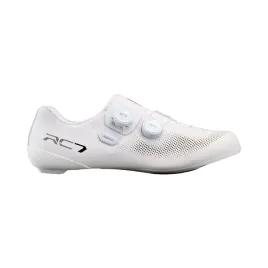 buty-szosowe-shimano-sh-rc703-rozmiar-47-biale