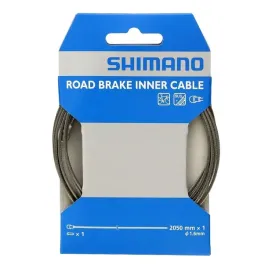 linka-hamulca-szosowa-shimano-nierdzewna-1-6-2050-mm-sus