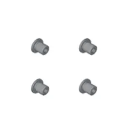sruby-shimano-deore-xt-fc-m8000-m8-x-9mm-4szt